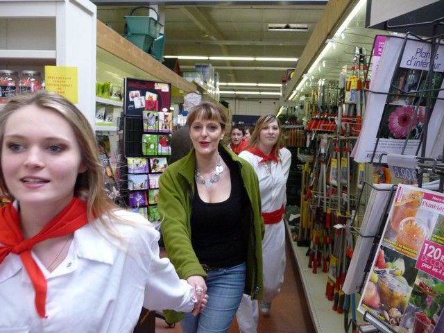 Les Blancs 24 mars 2012  (80).jpg